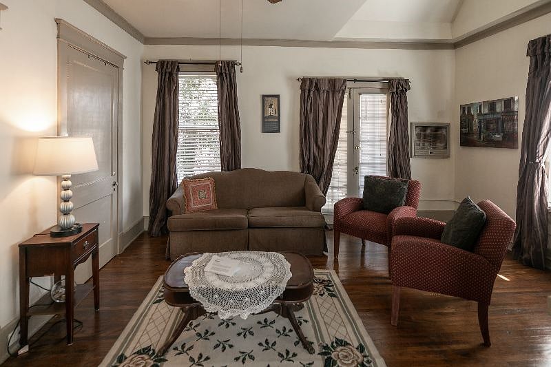 Furnished Finder property 497198_2 photo 24