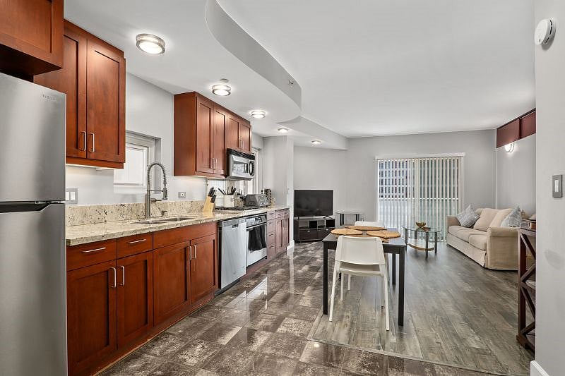 Furnished Finder property 497204_1 photo 4