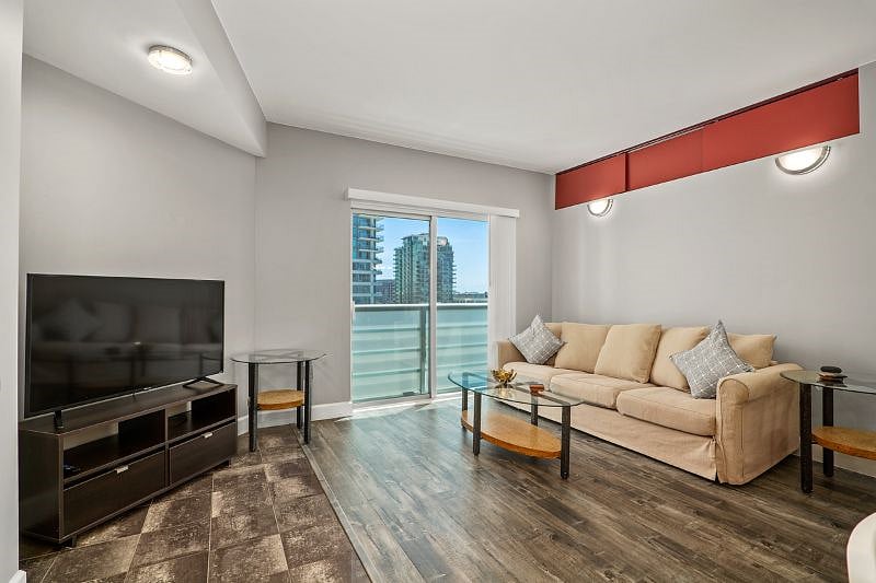 Furnished Finder property 497204_1 photo 5