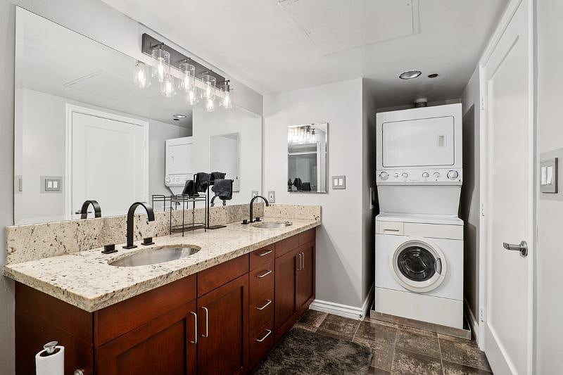 Furnished Finder property 497204_1 photo 6