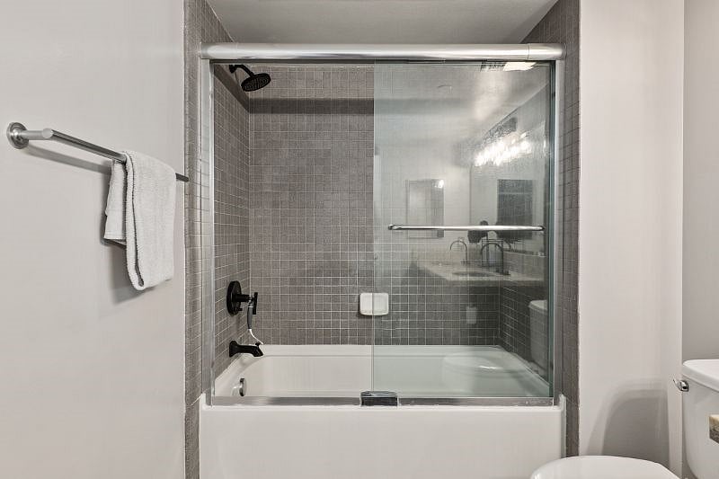 Furnished Finder property 497204_1 photo 7