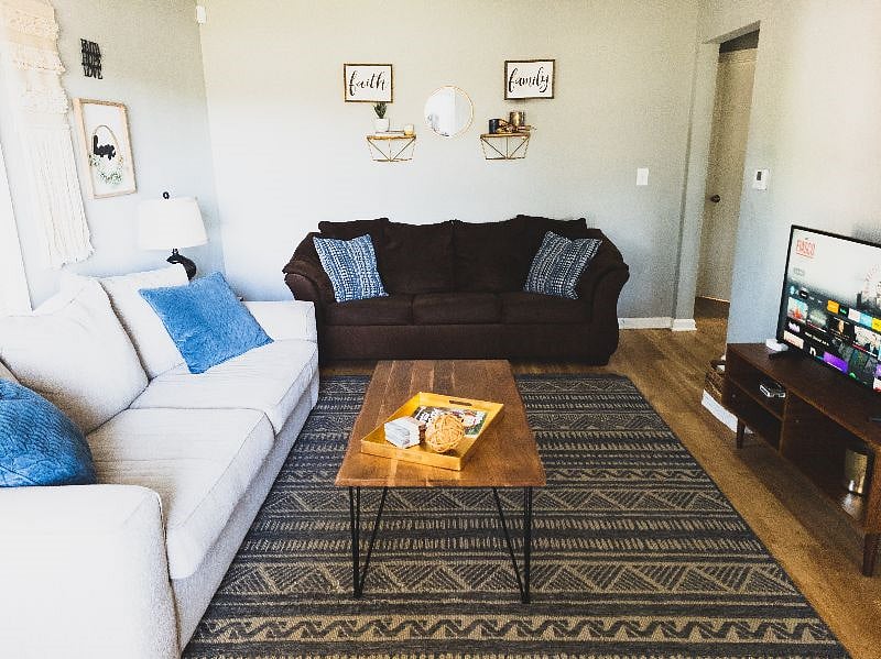 Furnished Finder property 497217_1 photo 4