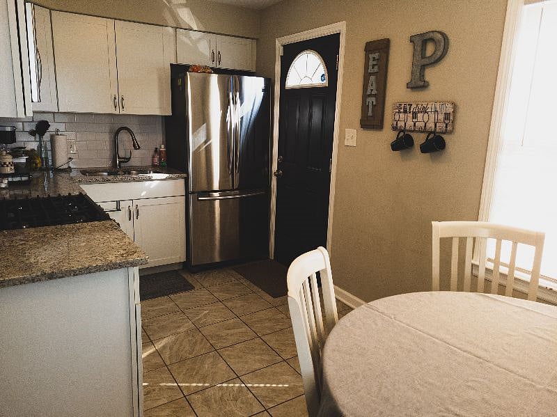 Furnished Finder property 497217_1 photo 5