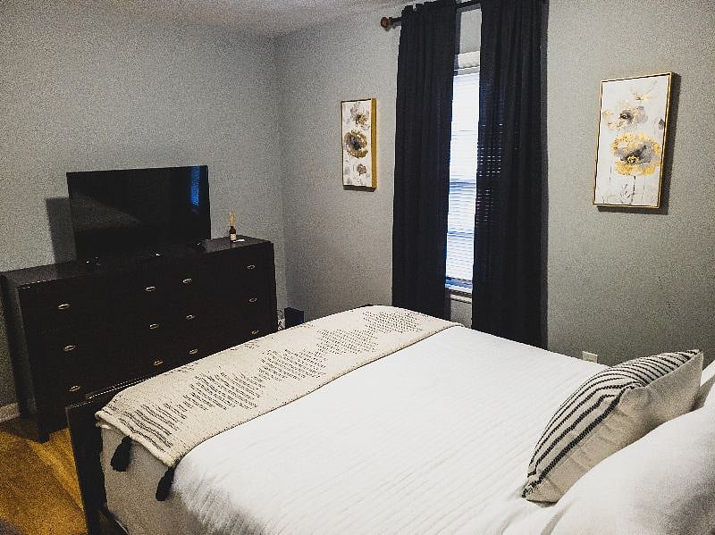 Furnished Finder property 497217_1 photo 7