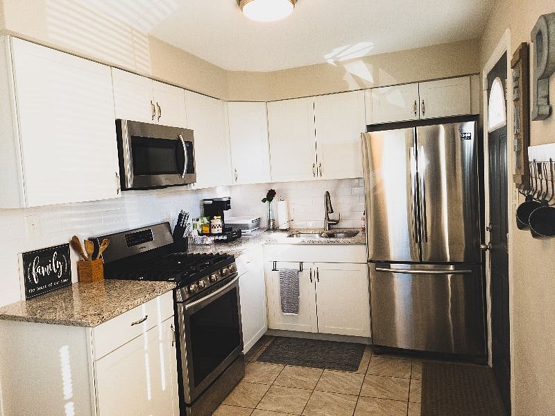 Furnished Finder property 497217_1 photo 8