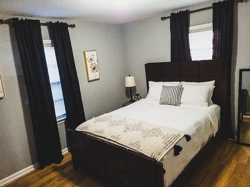 Furnished Finder property 497217_1 photo 1