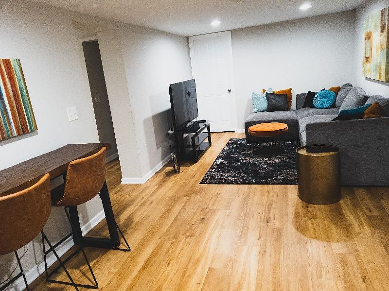 Furnished Finder property 497217_1 photo 11