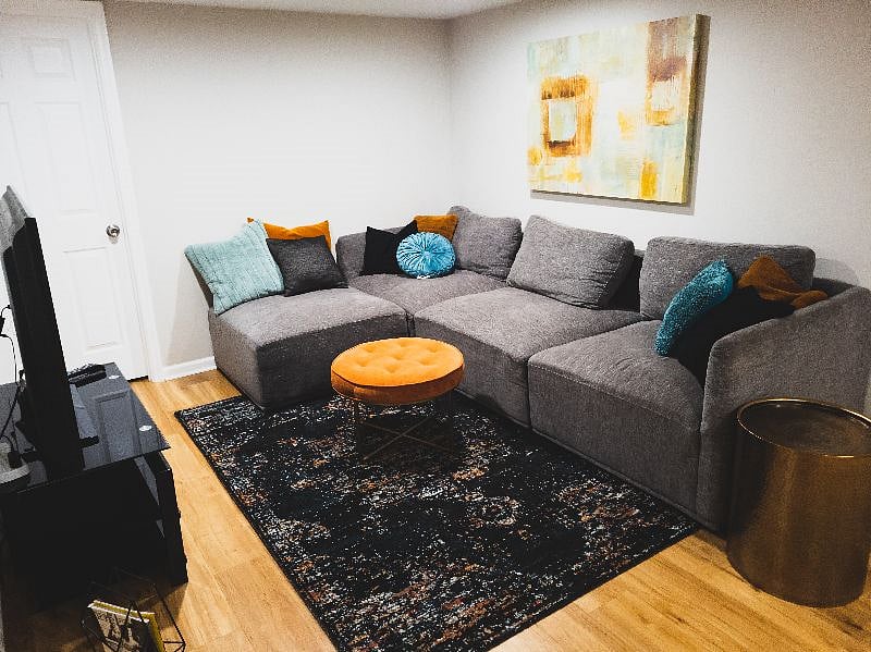 Furnished Finder property 497217_1 photo 13