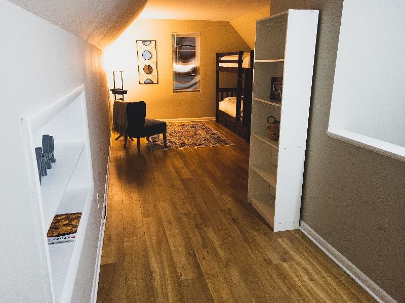 Furnished Finder property 497217_1 photo 16