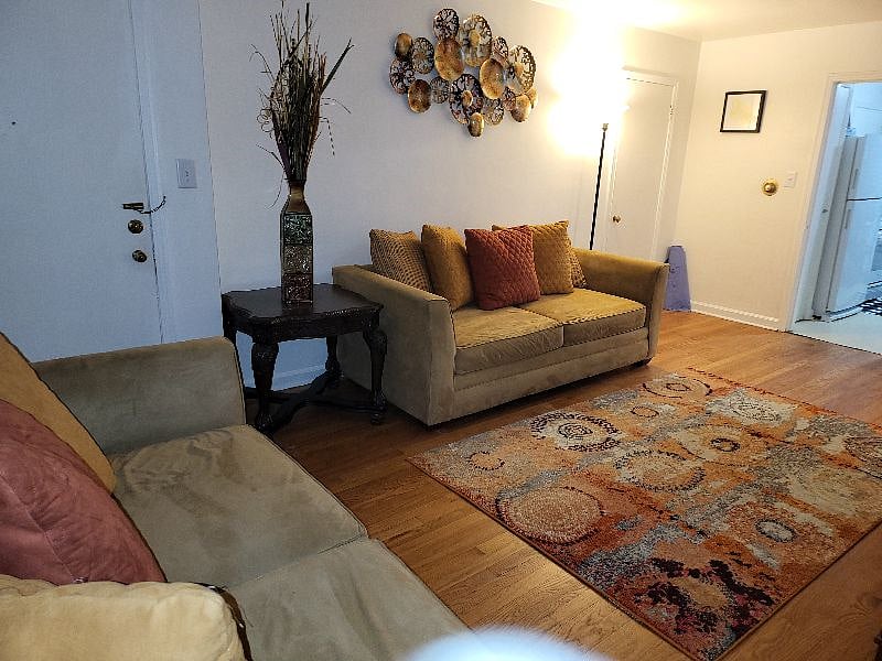 Furnished Finder property 497225_1 photo 4