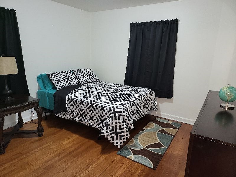 Furnished Finder property 497225_1 photo 5
