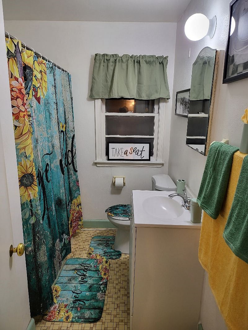 Furnished Finder property 497225_1 photo 6