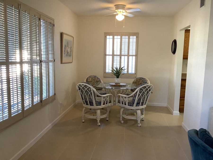 Furnished Finder property 497227_1 photo 12