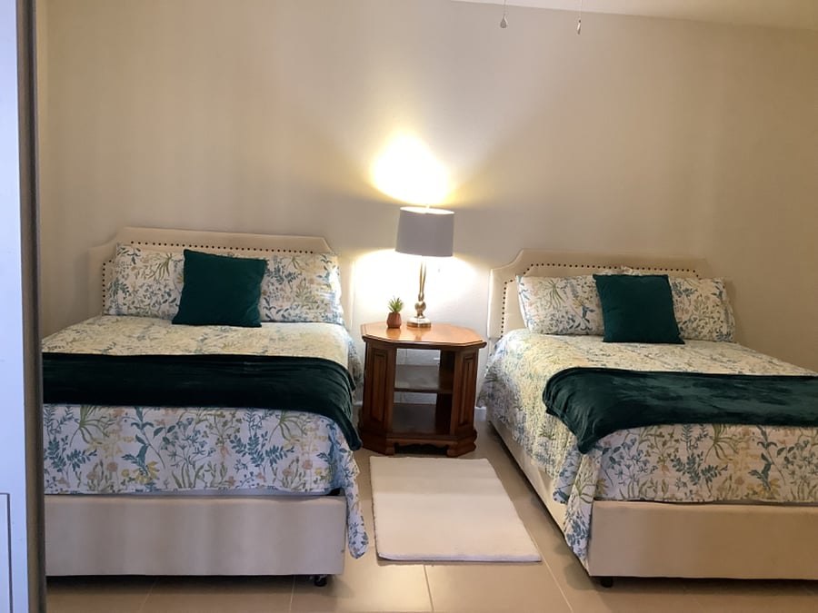 Furnished Finder property 497227_1 photo 19