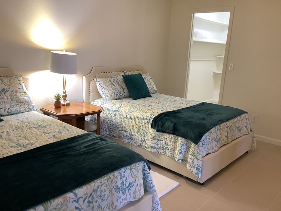 Furnished Finder property 497227_1 photo 21
