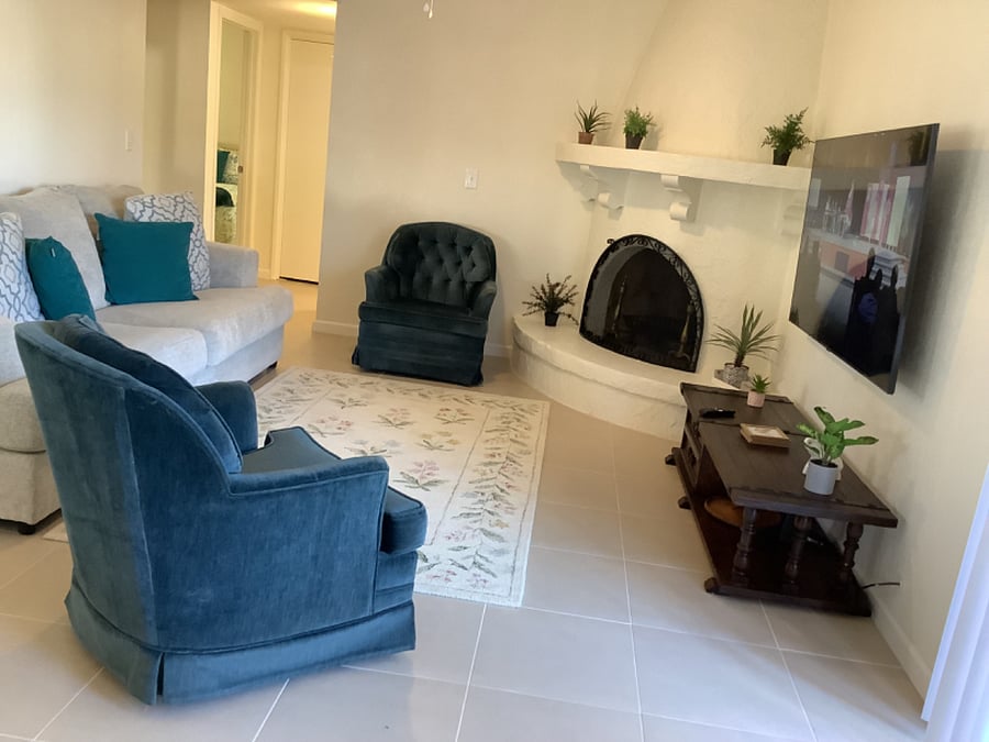 Furnished Finder property 497227_1 photo 16