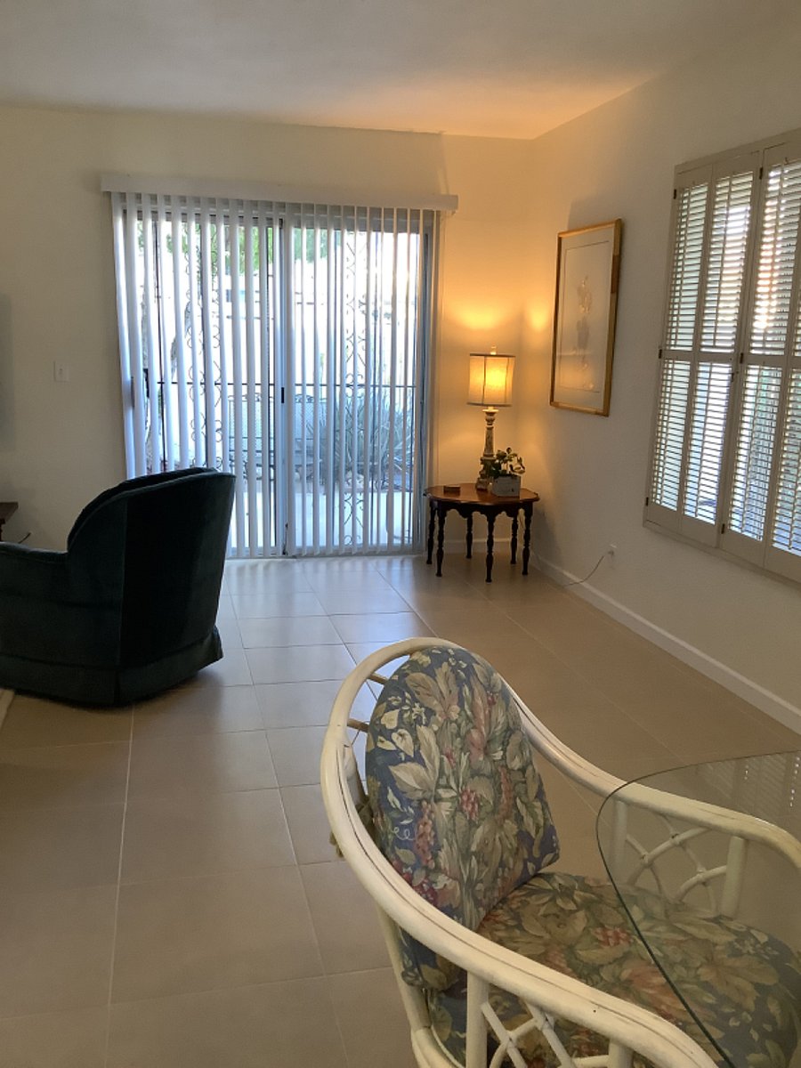Furnished Finder property 497227_1 photo 15