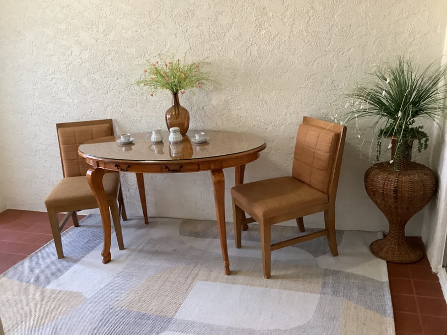 Furnished Finder property 497227_1 photo 11