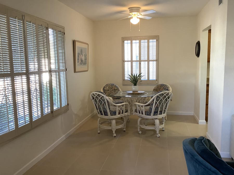 Furnished Finder property 497227_1 photo 18