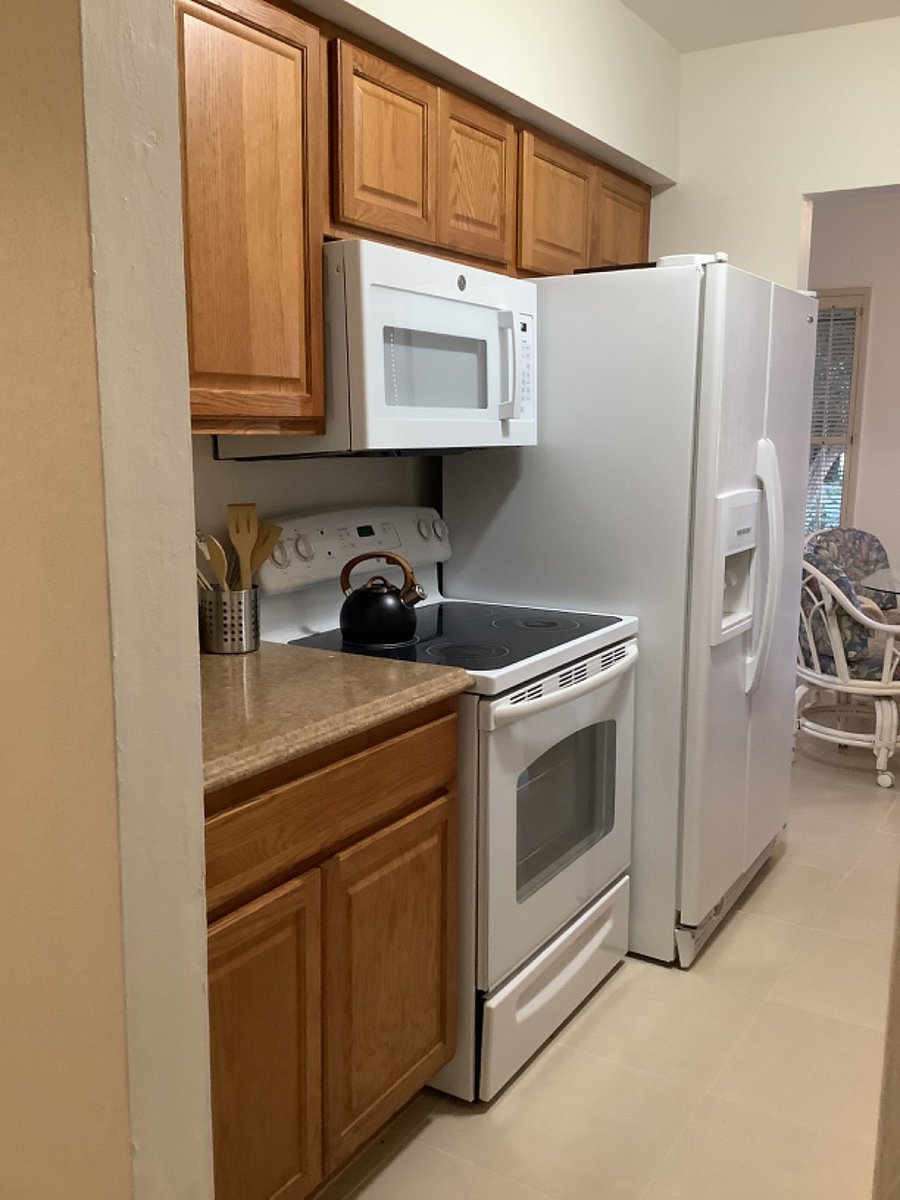 Furnished Finder property 497227_1 photo 14