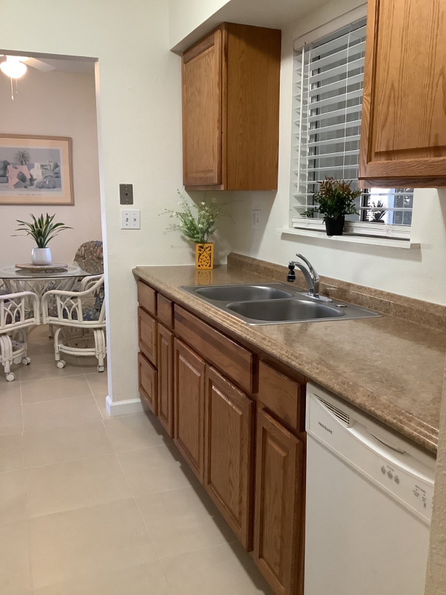 Furnished Finder property 497227_1 photo 13