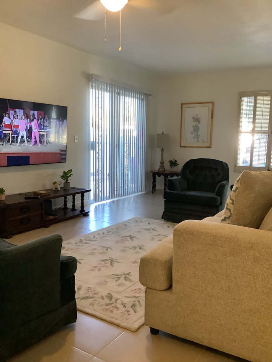 Furnished Finder property 497227_1 photo 17