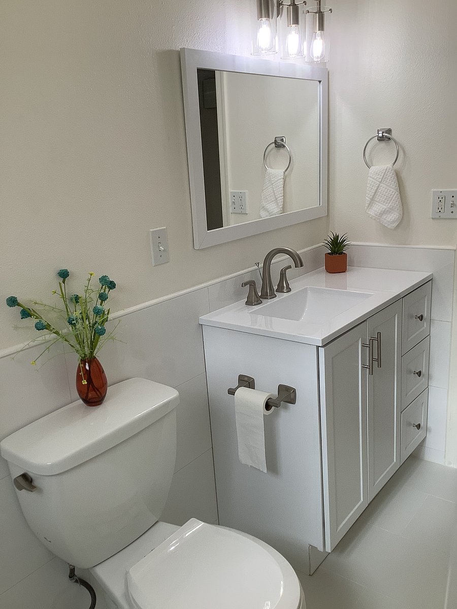 Furnished Finder property 497227_1 photo 22