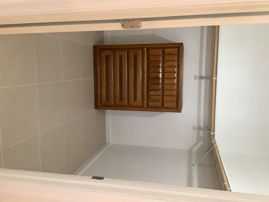 Furnished Finder property 497227_1 photo 26