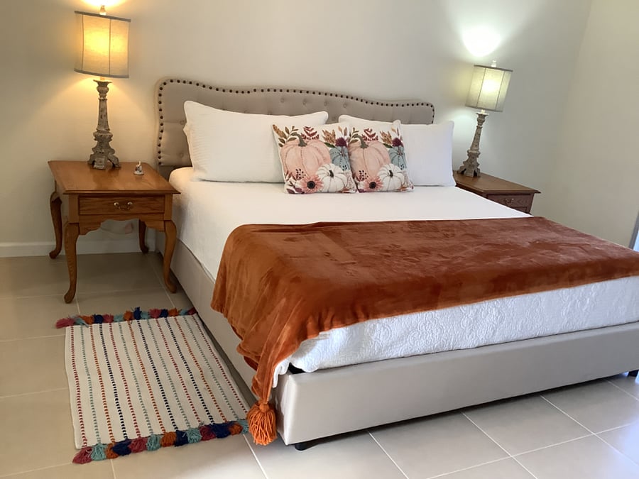 Furnished Finder property 497227_1 photo 20