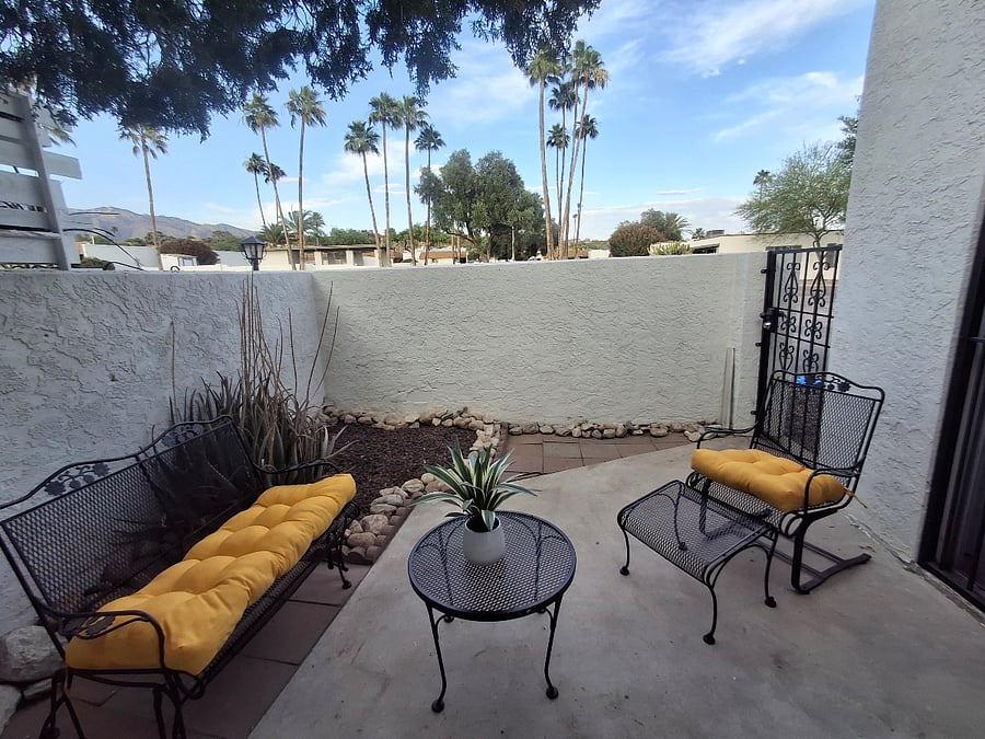 Furnished Finder property 497227_1 photo 24
