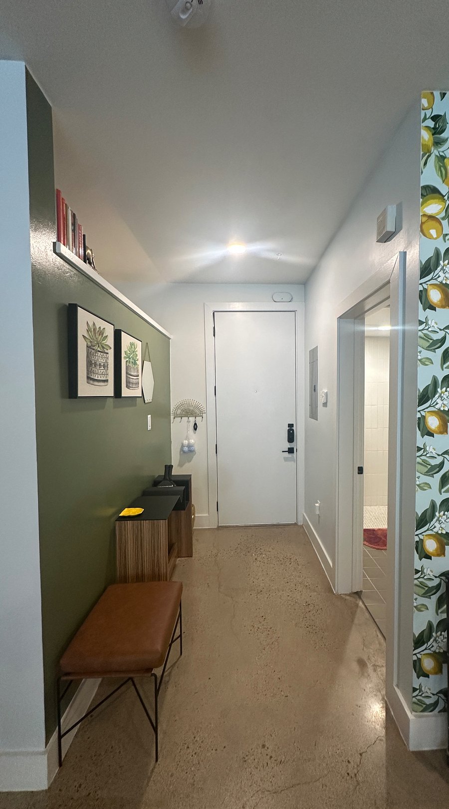 Furnished Finder property 497229_1 photo 18