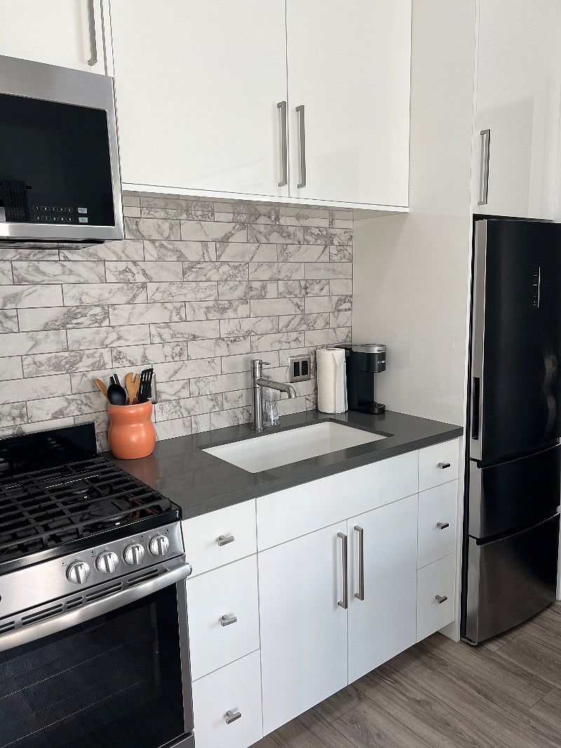 Furnished Finder property 497250_1 photo 8