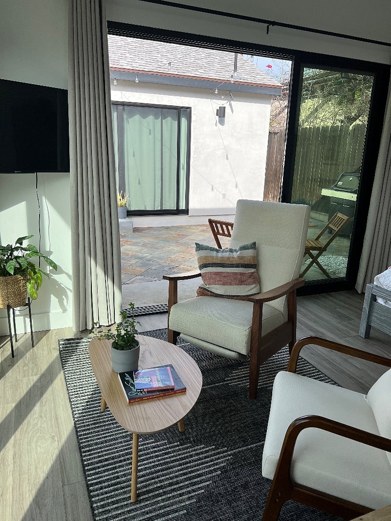 Furnished Finder property 497250_1 photo 10