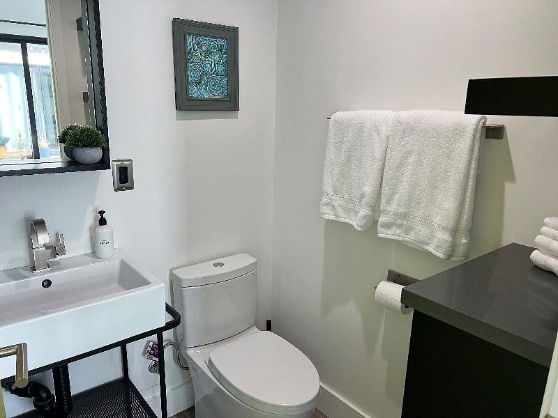 Furnished Finder property 497250_1 photo 12