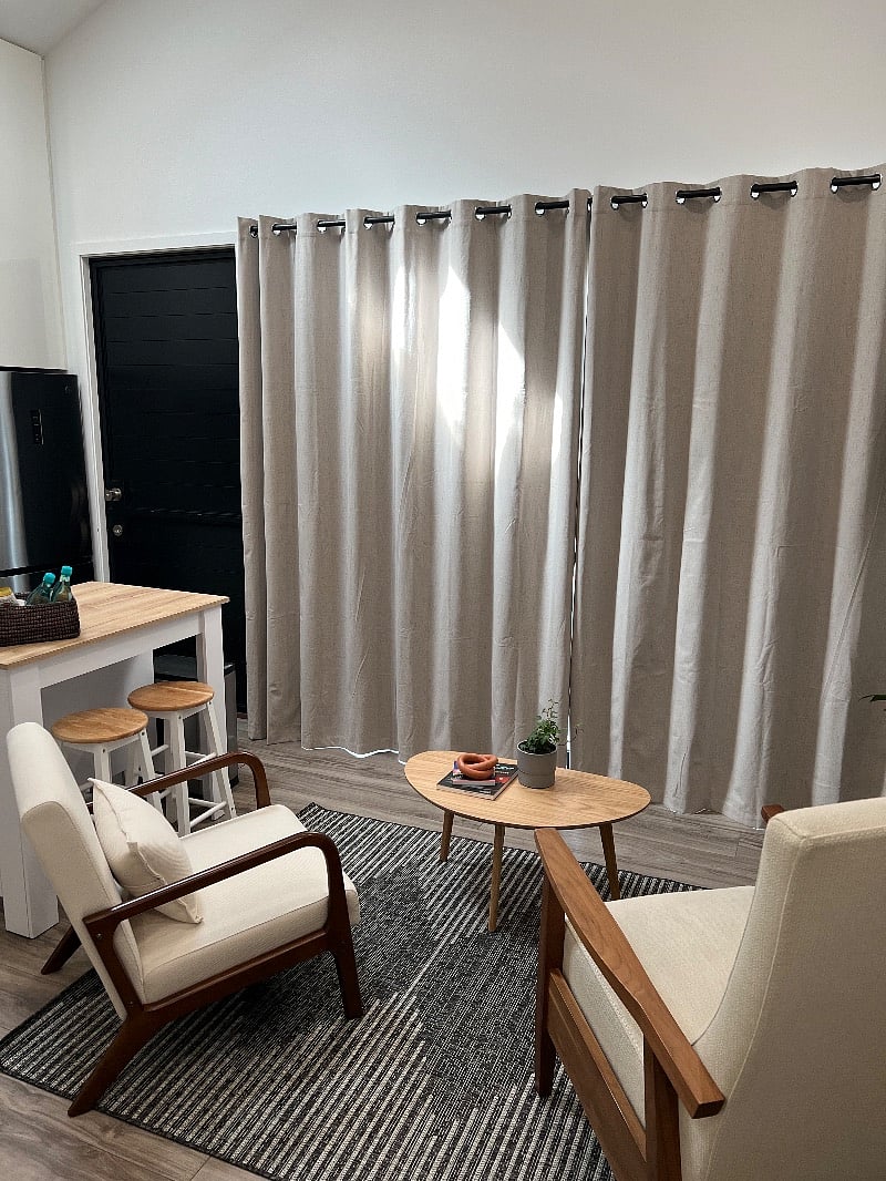 Furnished Finder property 497250_1 photo 11