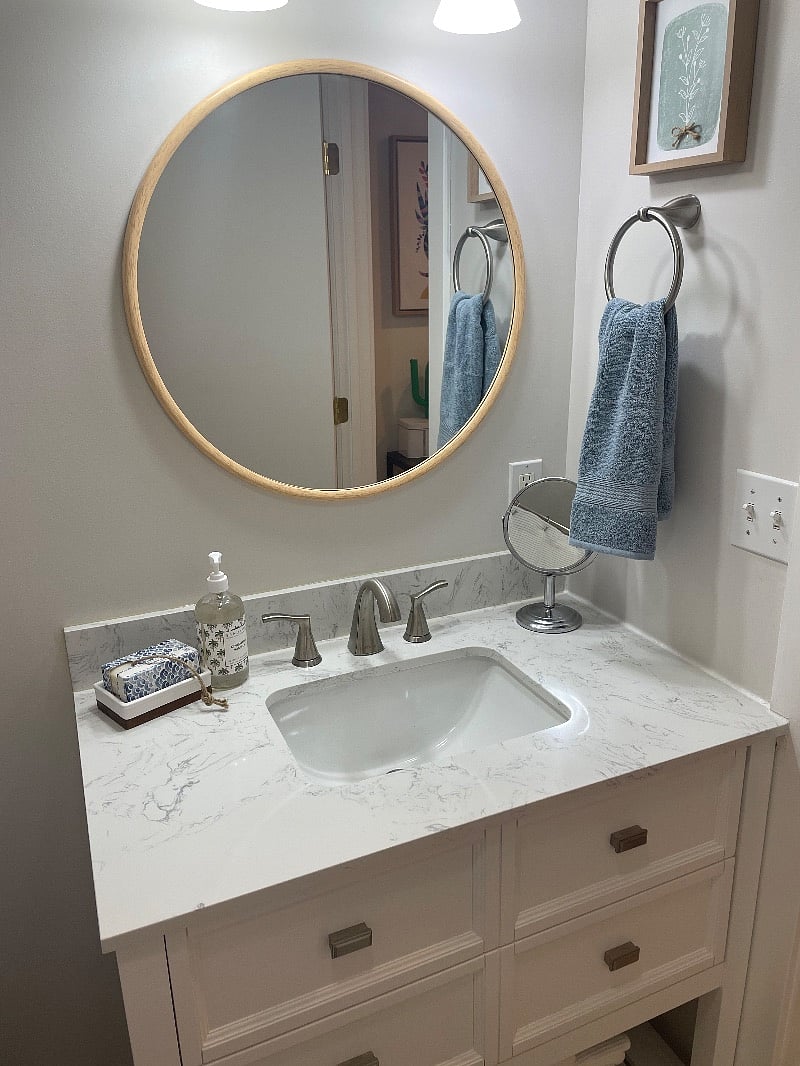 Furnished Finder property 497259_1 photo 8