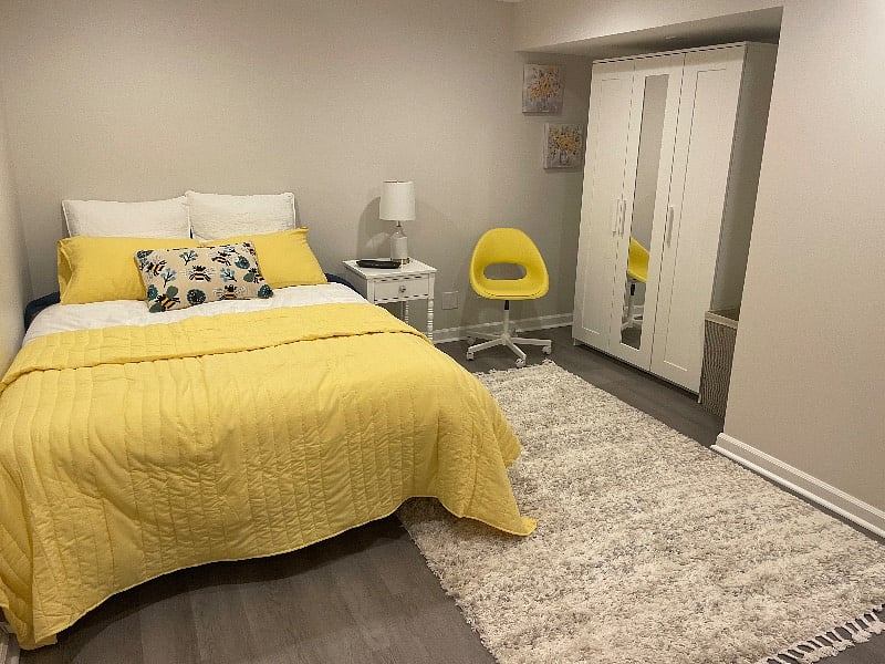 Furnished Finder property 497259_1 photo 10