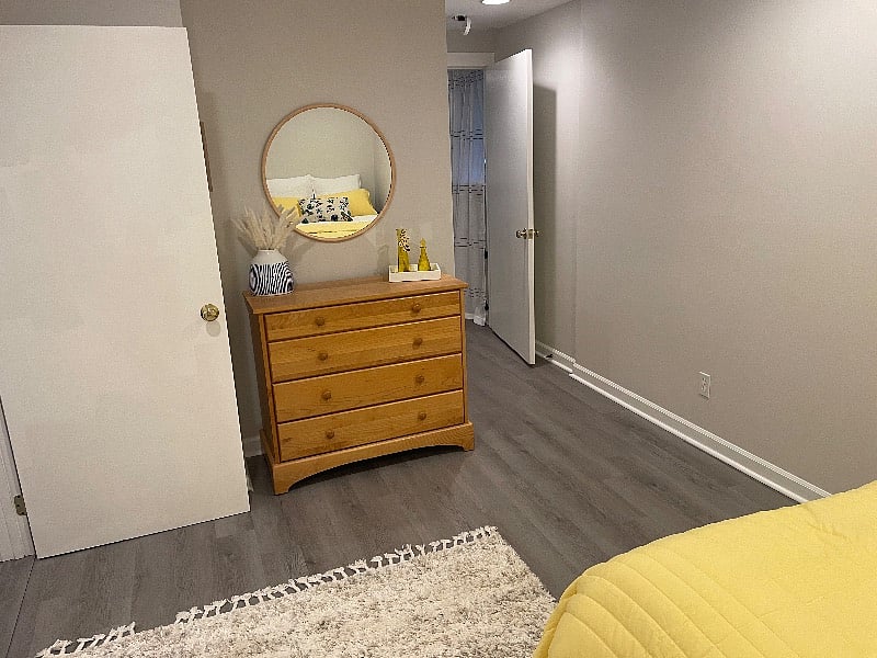 Furnished Finder property 497259_1 photo 11