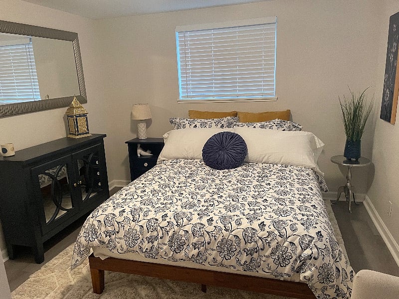 Furnished Finder property 497259_1 photo 12