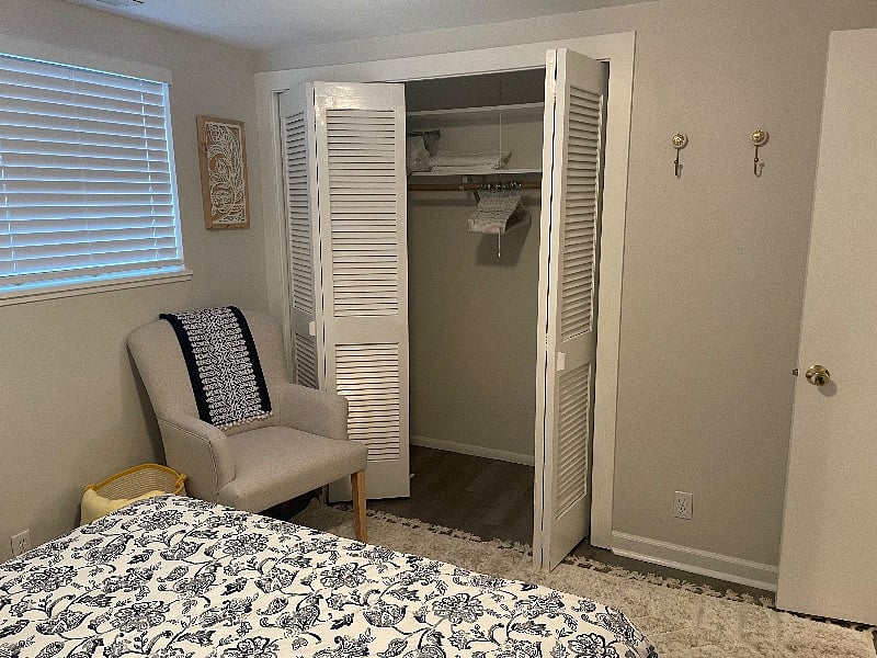 Furnished Finder property 497259_1 photo 14