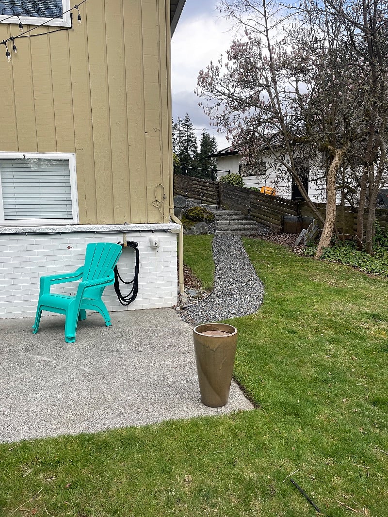 Furnished Finder property 497259_1 photo 21