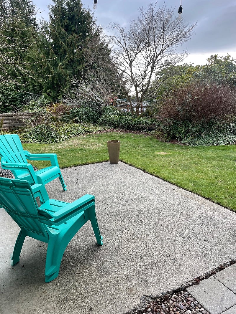 Furnished Finder property 497259_1 photo 23