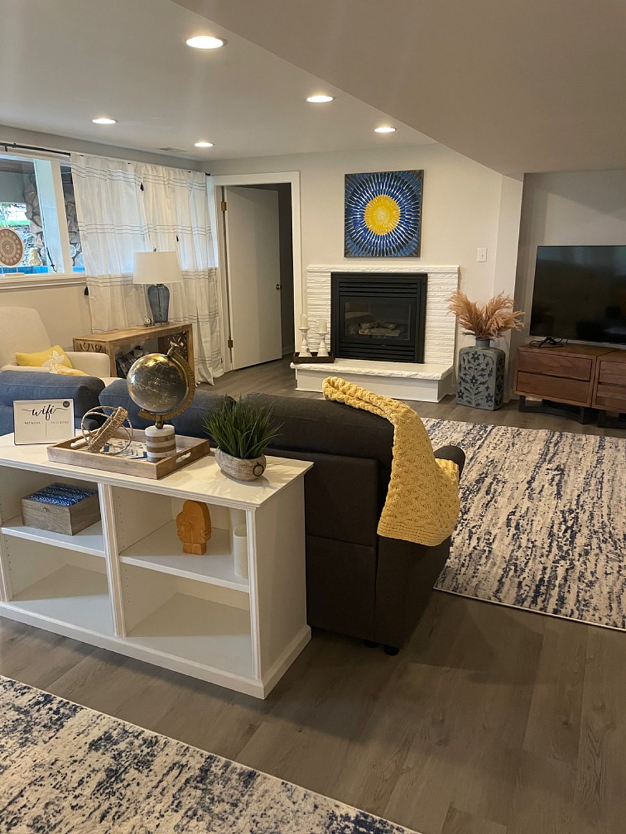 Furnished Finder property 497259_1 photo 25