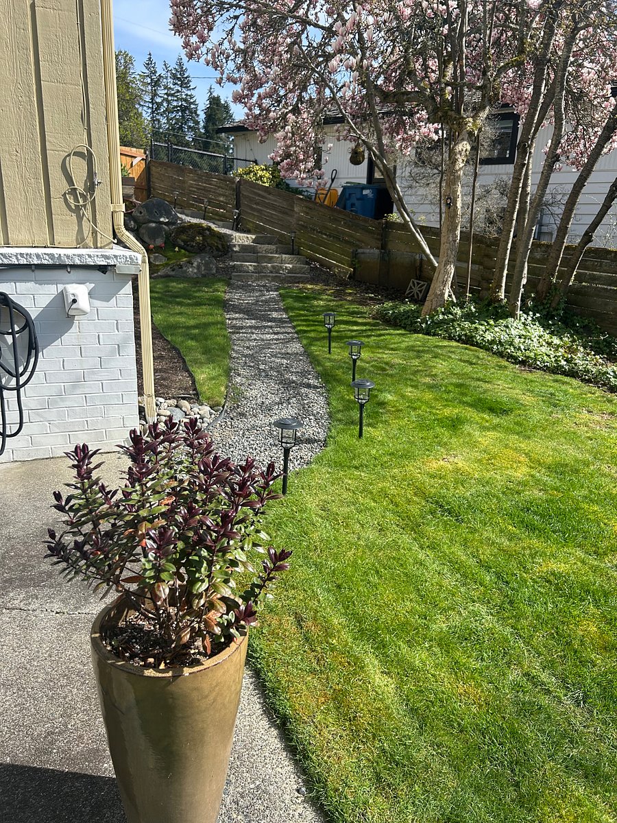 Furnished Finder property 497259_1 photo 28