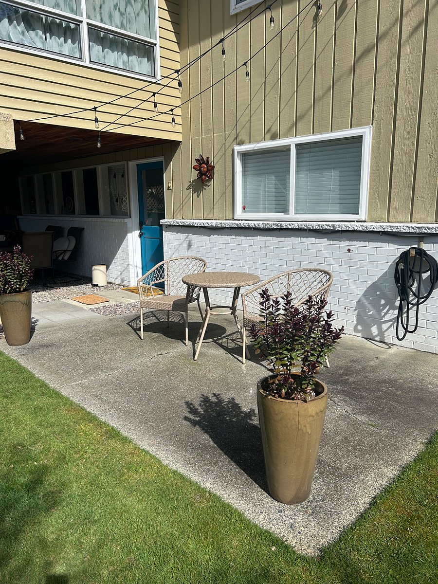 Furnished Finder property 497259_1 photo 29