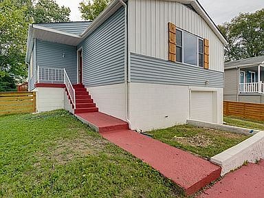 Furnished Finder property 497262_1 photo 4