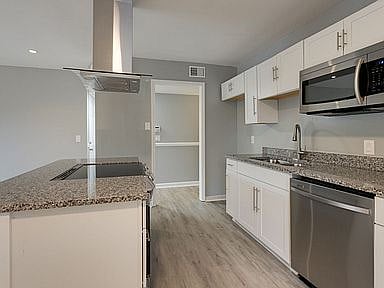 Furnished Finder property 497262_1 photo 6