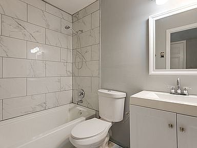 Furnished Finder property 497262_1 photo 7