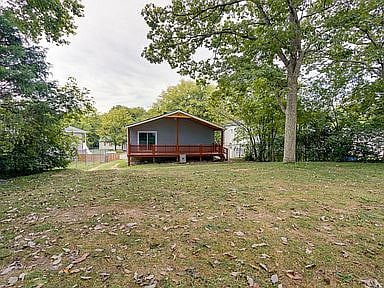 Furnished Finder property 497262_1 photo 10