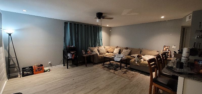 Furnished Finder property 497262_1 photo 12